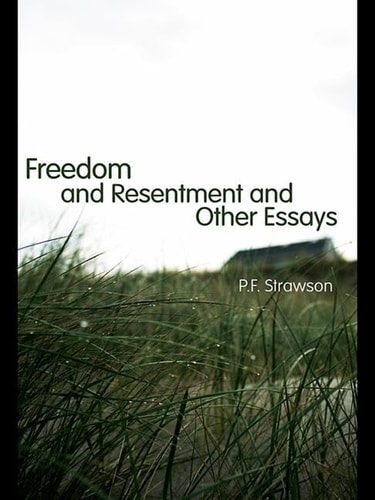 Edition published by Taylor & Francis Group
