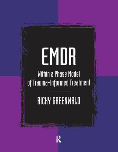 Edition published by Routledge
