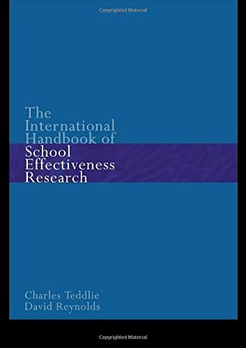 Edition published by Routledge