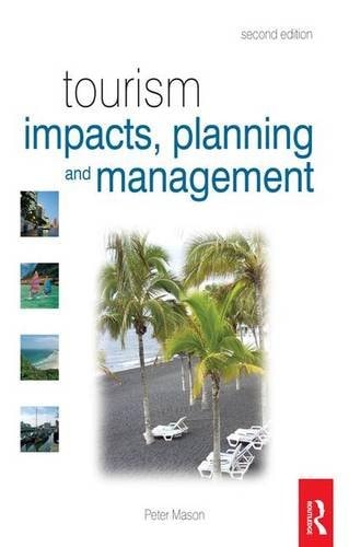 Edition published by Routledge