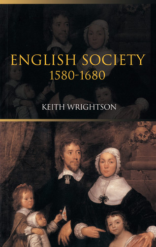 Edition published by Taylor & Francis Group