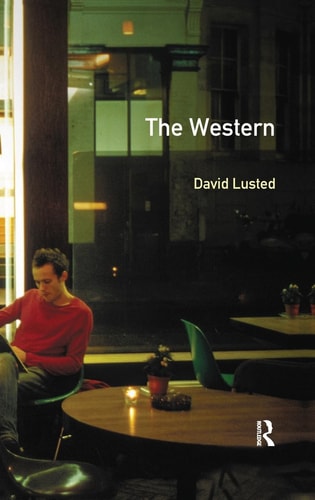 The Western