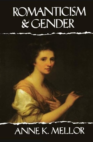 Edition published by Taylor & Francis Group