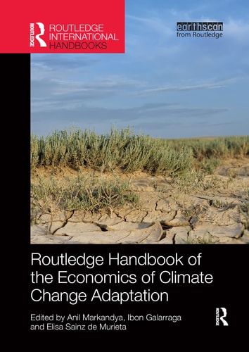Edition published by Routledge