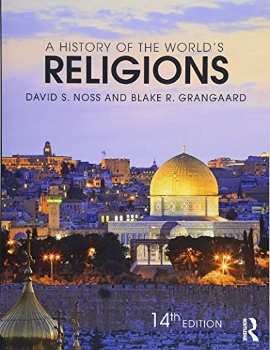 Edition published by Routledge/Taylor & Francis Group