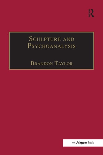 Edition published by Taylor & Francis Group