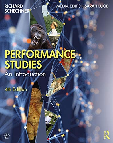 Edition published by Routledge