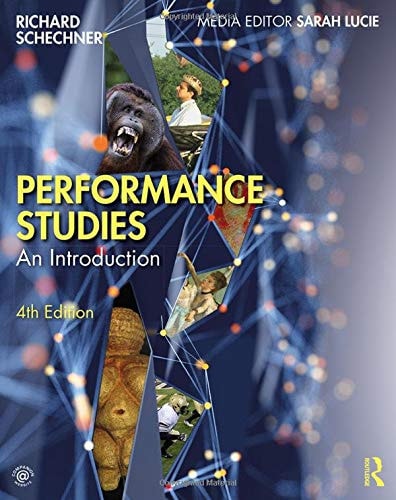 Edition published by Routledge, Taylor & Francis Group
