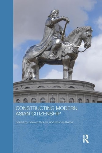 Edition published by Routledge