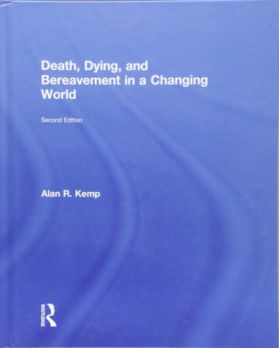 Edition published by Routledge
