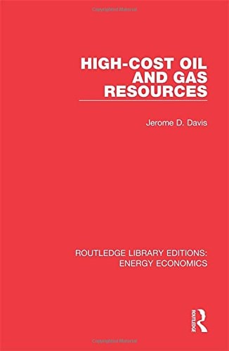 Edition published by Taylor & Francis Group