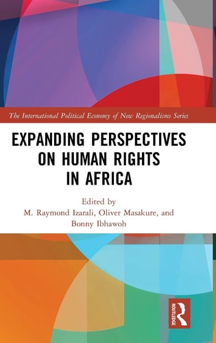 Edition published by Routledge, Taylor & Francis Group
