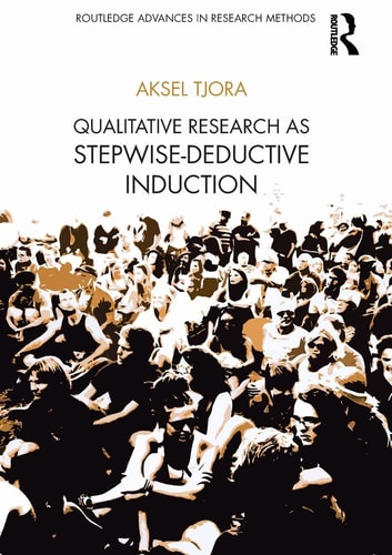 Edition published by Routledge