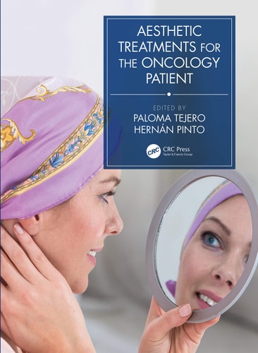 Edition published by Taylor & Francis Group
