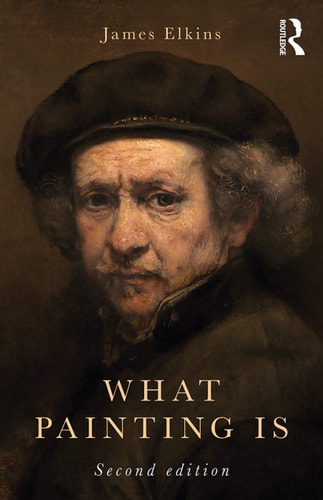 Edition published by Routledge