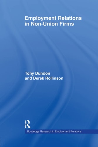 Edition published by Taylor & Francis Group