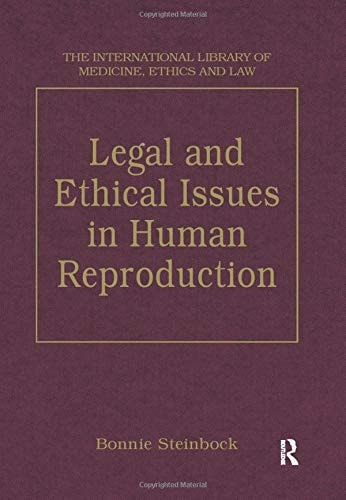 Edition published by Taylor & Francis Group