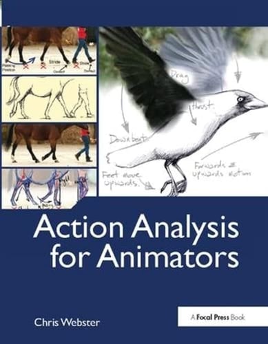 Edition published by Taylor & Francis Group