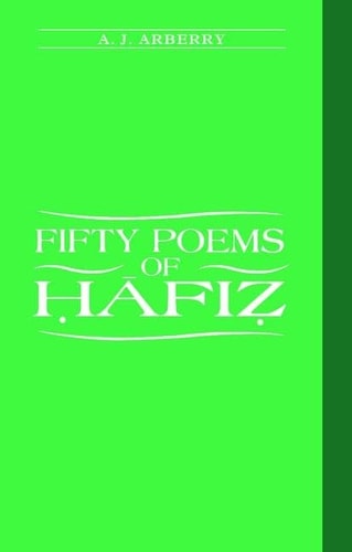 Edition published by Taylor & Francis Group