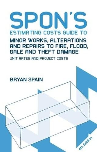 Edition published by Routledge