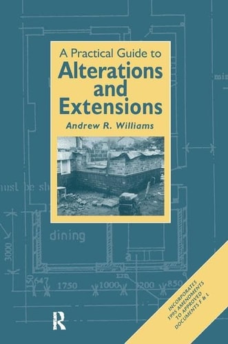 Edition published by Taylor & Francis Group