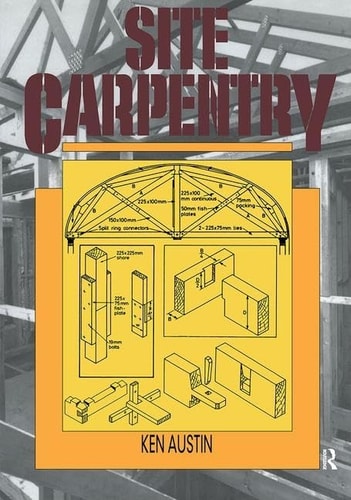 Edition published by Taylor & Francis Group