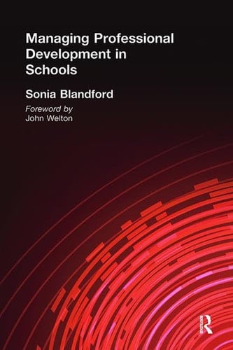 Edition published by Taylor & Francis Group