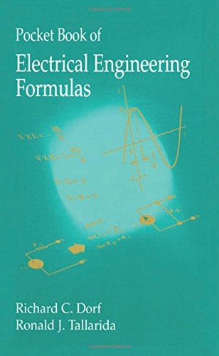 Edition published by CRC Press