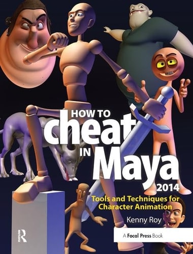 Edition published by Taylor & Francis Group