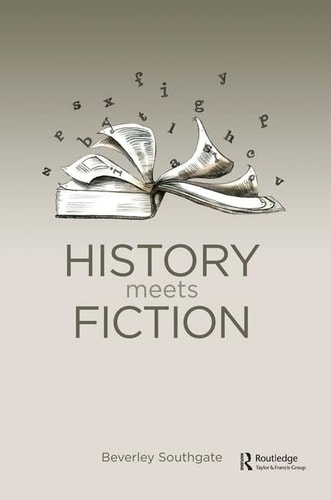 Edition published by Taylor & Francis Group