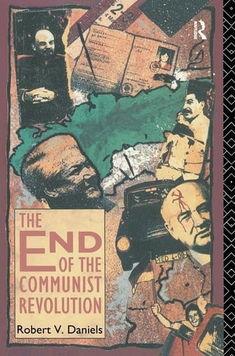 Edition published by Taylor & Francis Group