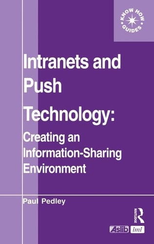 Edition published by Taylor & Francis Group