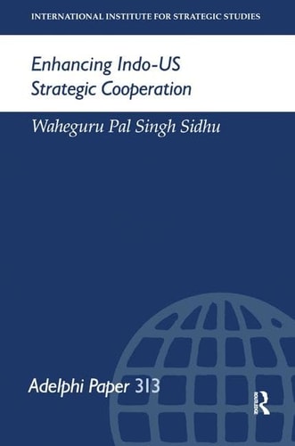 Edition published by Taylor & Francis Group