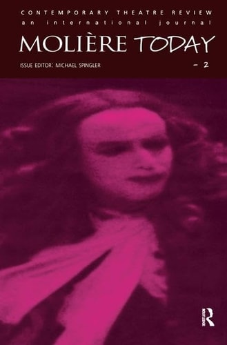 Edition published by Taylor & Francis Group