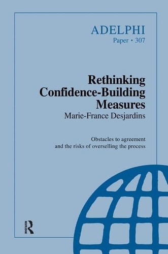 Edition published by Taylor & Francis Group