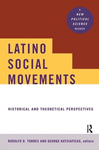 Edition published by Taylor & Francis Group