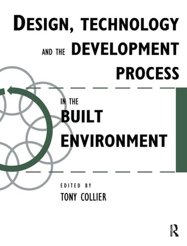 Edition published by Taylor & Francis Group