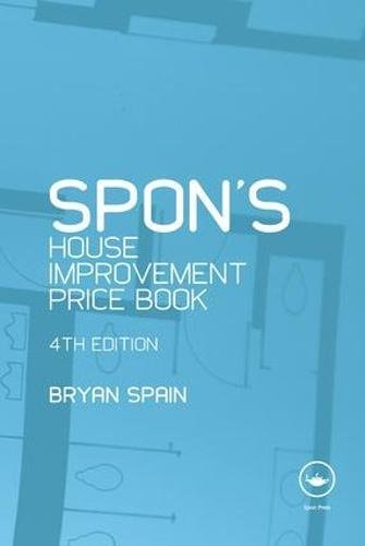 Edition published by Routledge