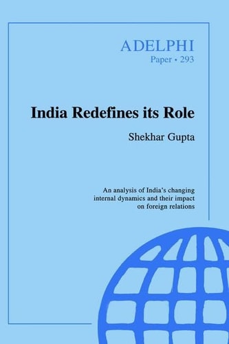 Edition published by Taylor & Francis Group