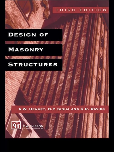 Edition published by CRC Press