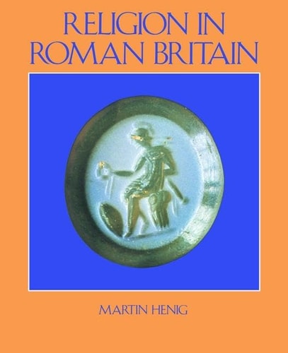 Edition published by Taylor & Francis Group