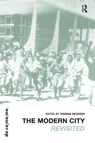 Edition published by Taylor & Francis Group