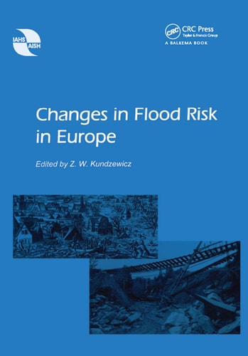 Edition published by CRC Press