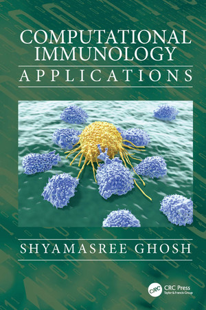 Computational Immunology. Applications