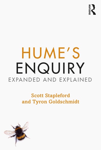 Hume's Enquiry Expanded and Explained