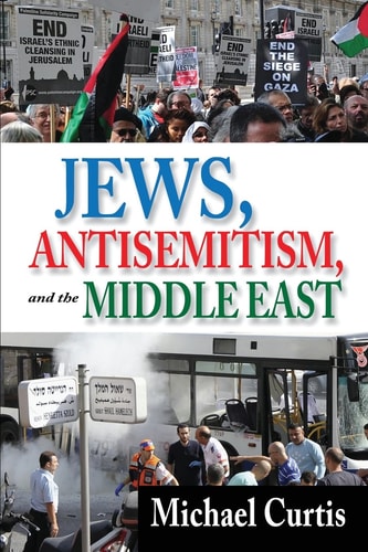 Edition published by Taylor & Francis Group