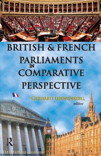 Edition published by Taylor & Francis Group