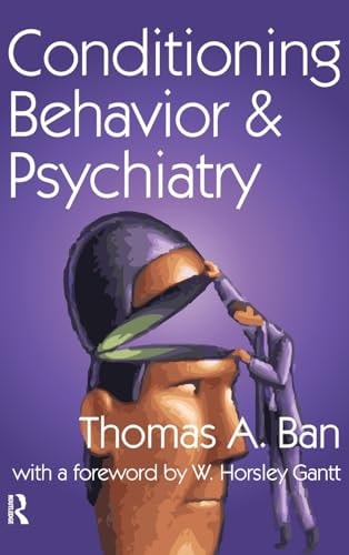 Edition published by Taylor & Francis Group