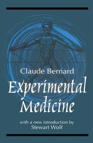 Experimental Medicine