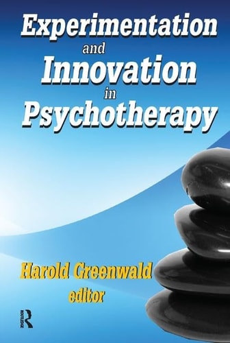 Edition published by Taylor & Francis Group